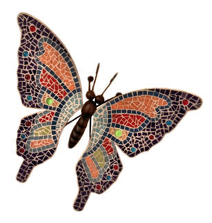 butterfly_mosaic_thumnail (29K)