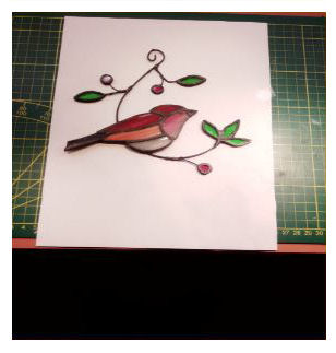 littlebird_thumbnail (23K)